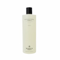 Maria Åkerberg - Hair & Body Shampoo Essential 500 ml
