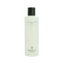 Maria Åkerberg - Hair & Body Schampoo Lime, 500ml