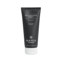 Maria Åkerberg - Hair Conditioner Energy, 100ml