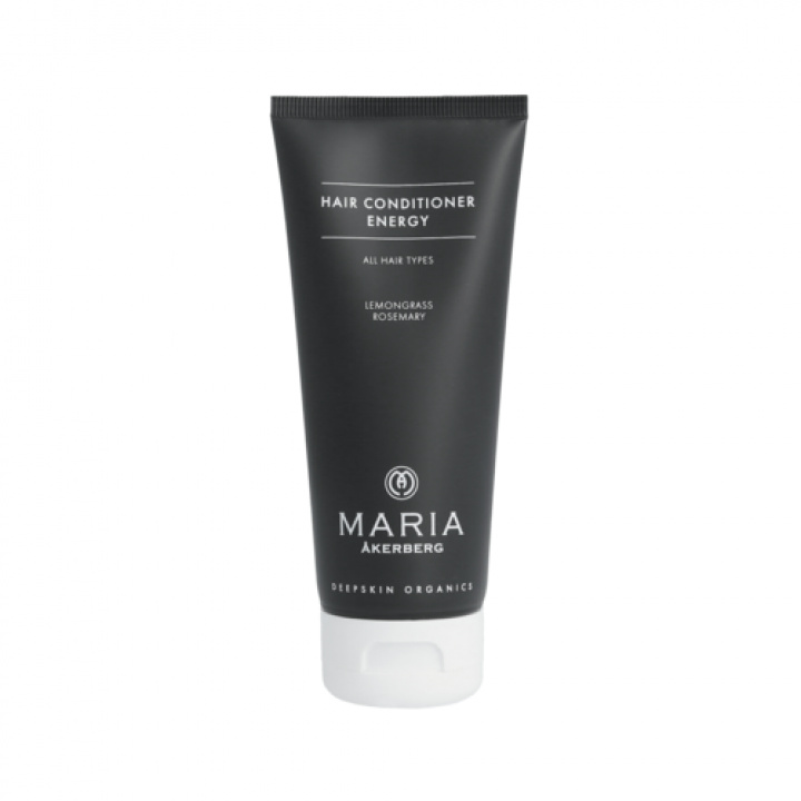 Maria Åkerberg - Hair Conditioner Energy