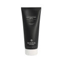 Maria Åkerberg - Hair Conditioner Nettle, 200 ml