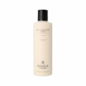 Maria Åkerberg - Hair Conditioner Nettle, 250 ml