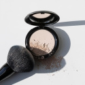 Maria Åkerberg - Grand Powder Brush