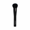 Maria Åkerberg - Foundation Brush, Buff & Blend 