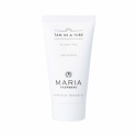 Maria Åkerberg - Tan In A Tube 30 ml