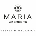 Maria Åkerberg - Tan In A Tube 30 ml