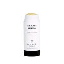 Maria Åkerberg - Lip Care 7 ml Vanilla