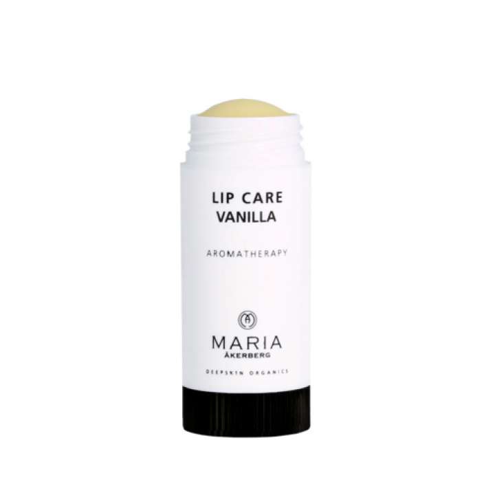 Maria Åkerberg - Lip Care 7 ml Vanilla