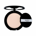 Maria Åkerberg - Soft Blur Translucent Mineral Powder