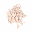 Maria Åkerberg - Soft Blur Translucent Mineral Powder