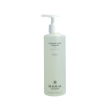 Maria Åkerberg -  Foaming Wash Clearing 250 ml