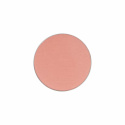 Maria Åkerberg - Face Palette, Floral Fresh