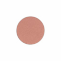 Maria Åkerberg - Face Palette, Floral Fresh