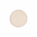 Maria Åkerberg - Face Palette, Floral Fresh