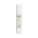 Maria Åkerberg - Blueberry Seed Mask 50 ml