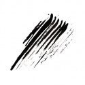 Maria Åkerberg - Mascara Natural (Svart)