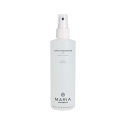 Maria Åkerberg -  Lemon Freshener 250 ml