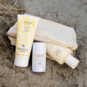 Maria Åkerberg - Sun Care Collection (Värde 926:-)