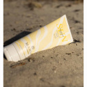 Maria Åkerberg - Sun Lotion SPF 30