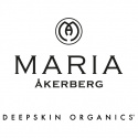 Maria Åkerberg - Sun Lotion SPF 30