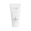 Maria Åkerberg - Night Cream 50 ml