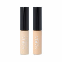 Maria Åkerberg - Liquid Mineral Concealer