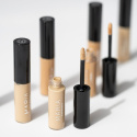 Maria Åkerberg - Liquid Mineral Concealer