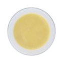 Maria Åkerberg - Baby Balm 10 ml