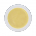 Maria Åkerberg - Baby Balm