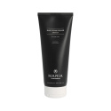Maria Åkerberg - Hair Conditioner Energy, 200ml