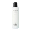 Maria Åkerberg - Hair Conditioner Energy, 200ml