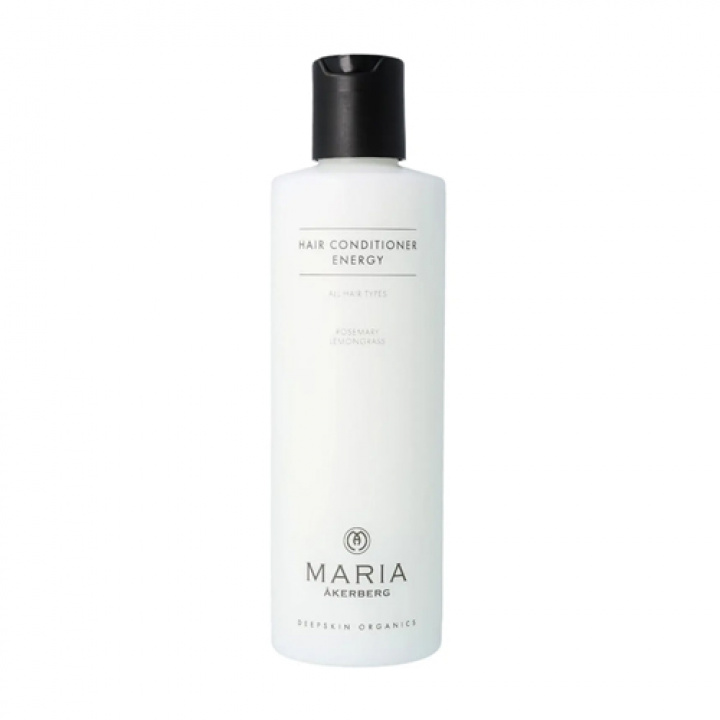  Maria Åkerberg - Hair Conditioner Energy, 200ml