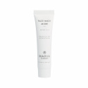 Maria Åkerberg - Face Mask More 15 ml