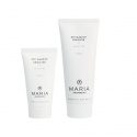 Maria Åkerberg - Eye Makeup Remover