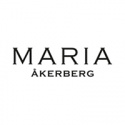 Maria Åkerberg - Eye Makeup Remover