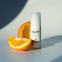 Maria Åkerberg - Night Serum Vitamin C 30 ml