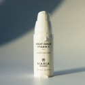 Maria Åkerberg - Night Serum Vitamin C 30 ml