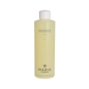 Maria Åkerberg - Shea Butter Oil, 250 ml