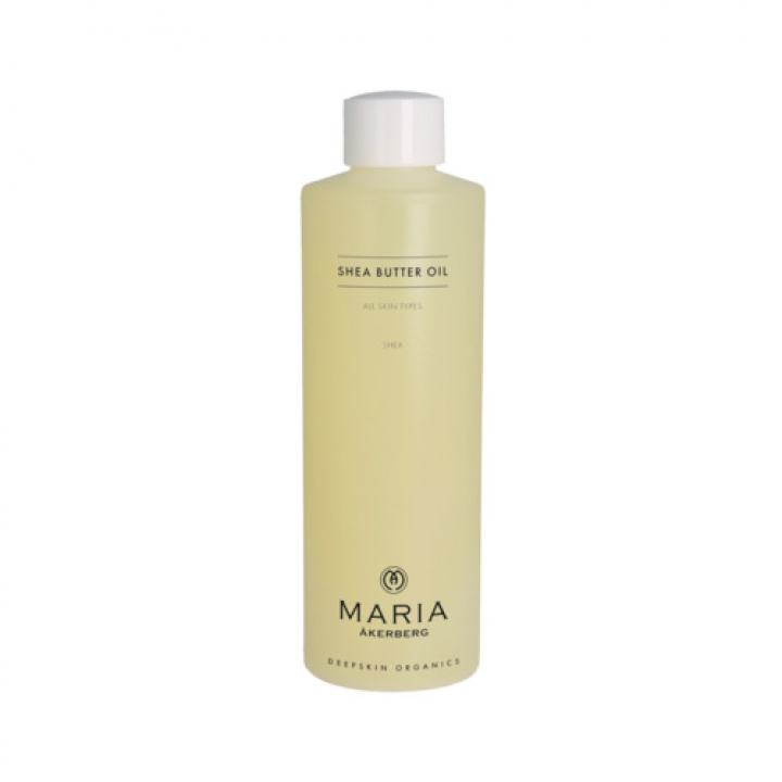 Maria Åkerberg - Scalp Scrub Nettle, 250 ml