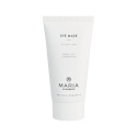 Maria Åkerberg - Eye Mask 50 ml