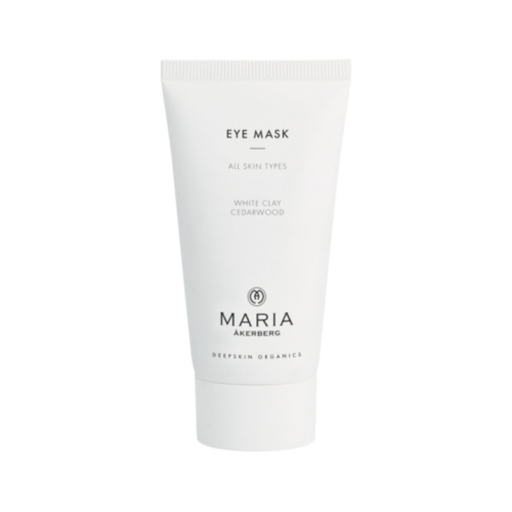Maria Åkerberg - Eye Mask 50 ml