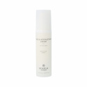 Maria Åkerberg - Neck & Décolletage Cream 50 ml