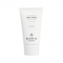 Maria Åkerberg - Body Scrub, Grape & Cinnamon, 30 ml