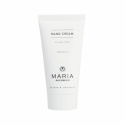 Maria Åkerberg -  Hand Cream 30 ml
