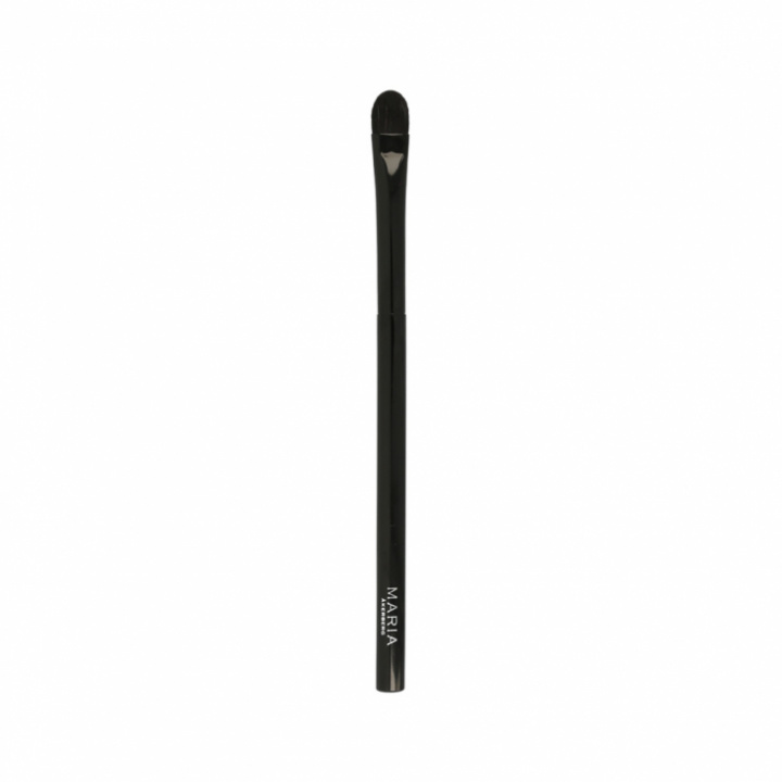 Maria Åkerberg - Brush Eye Definer/Ögonskugga definition