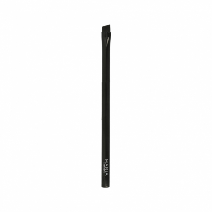 Maria Åkerberg - Brush Eyeliner