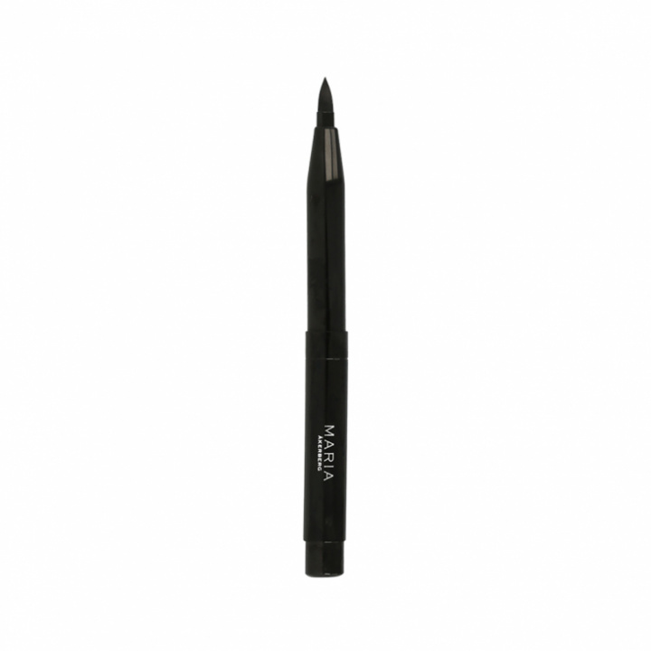 Maria Åkerberg - Brush Lip