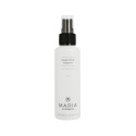 Maria Åkerberg - Hair Style Rough 125 ml