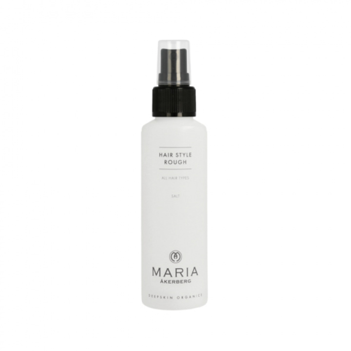 Maria Åkerberg - Hair Style Rough 125 ml
