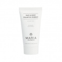 Maria Åkerberg - Hair & Body Shampoo Energy 30 ml
